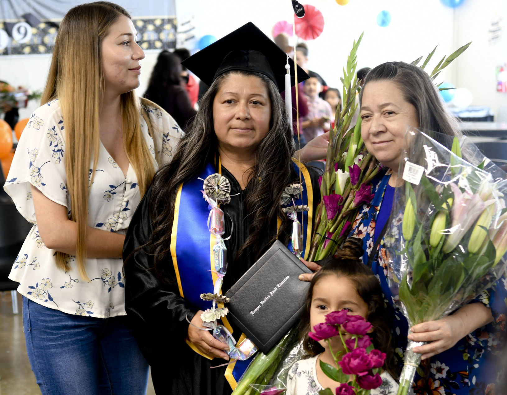 060319 Adult graduation 07.jpg